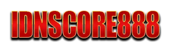 IDNSCORE888